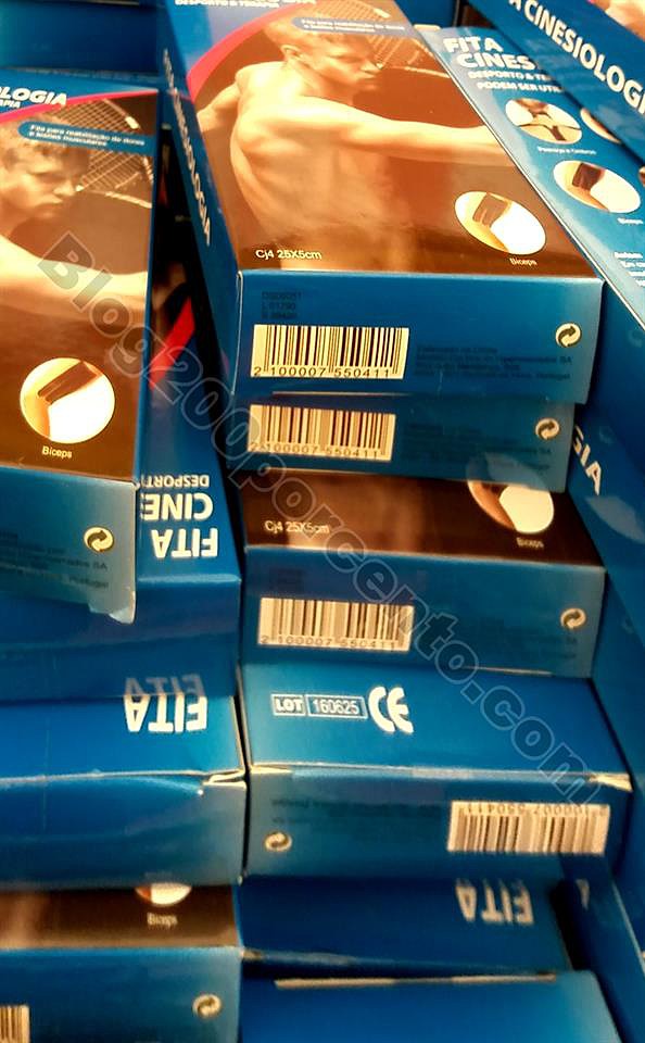 avista 10 agosto l1_24.jpg