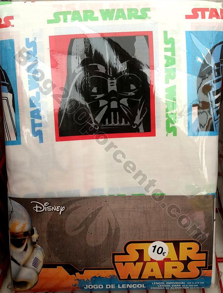 avista 10 agosto l1_27.jpg