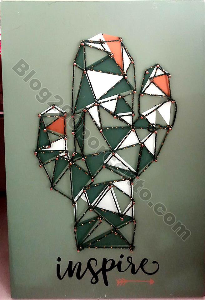 avista 10 agosto l1_28.jpg