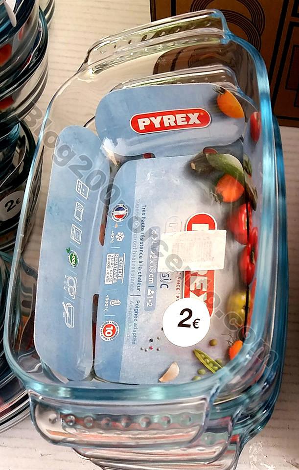 avista 10 agosto l1_3.jpg