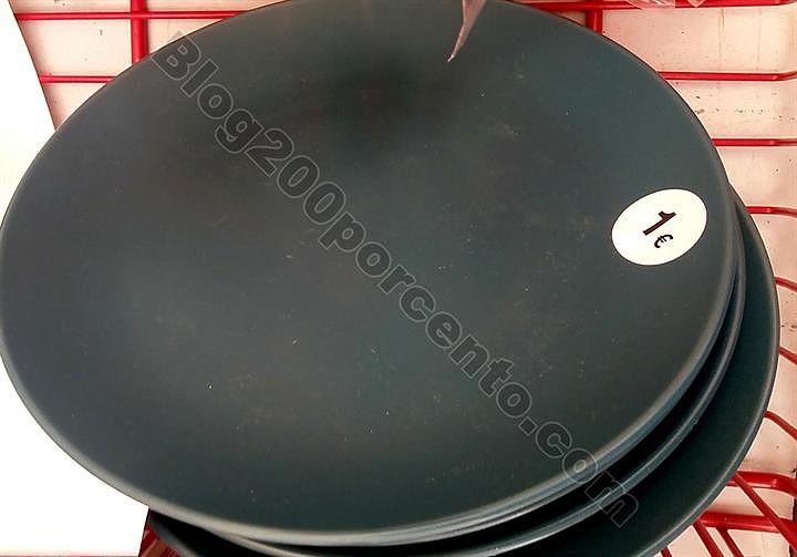 avista 10 agosto l1_30.jpg