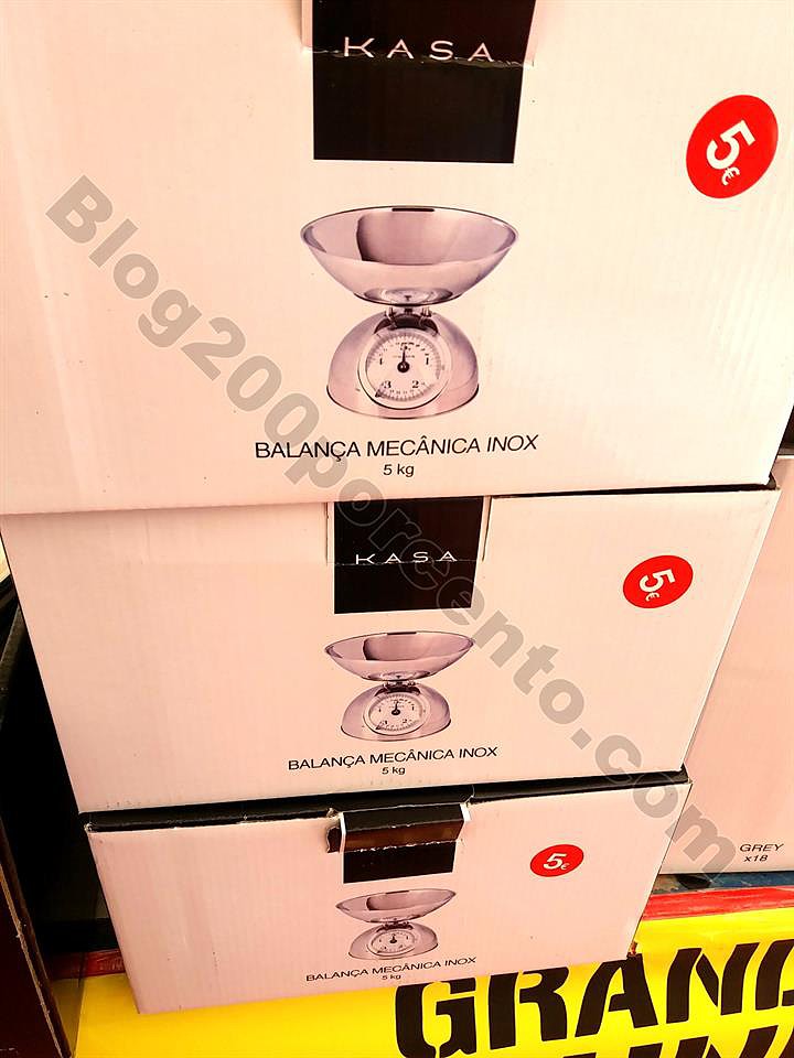 avista 10 agosto l1_31.jpg