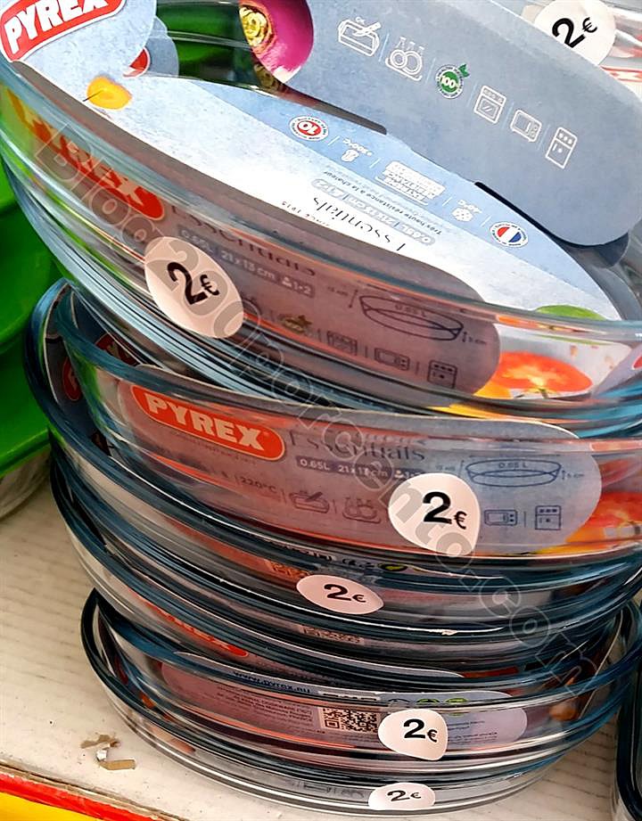 avista 10 agosto l1_4.jpg