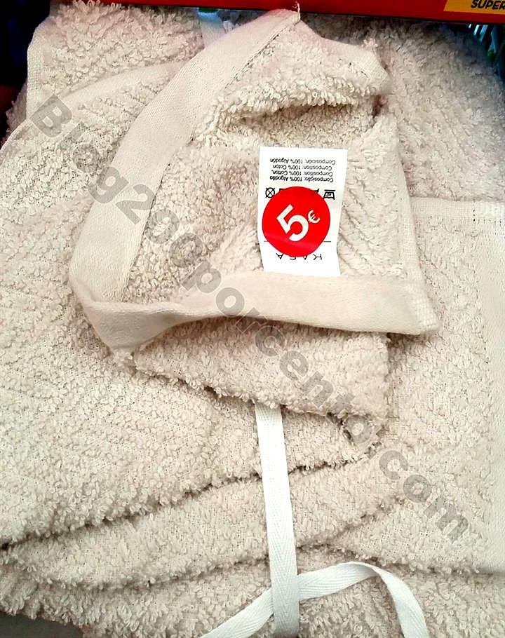 avista 10 agosto l1_6.jpg