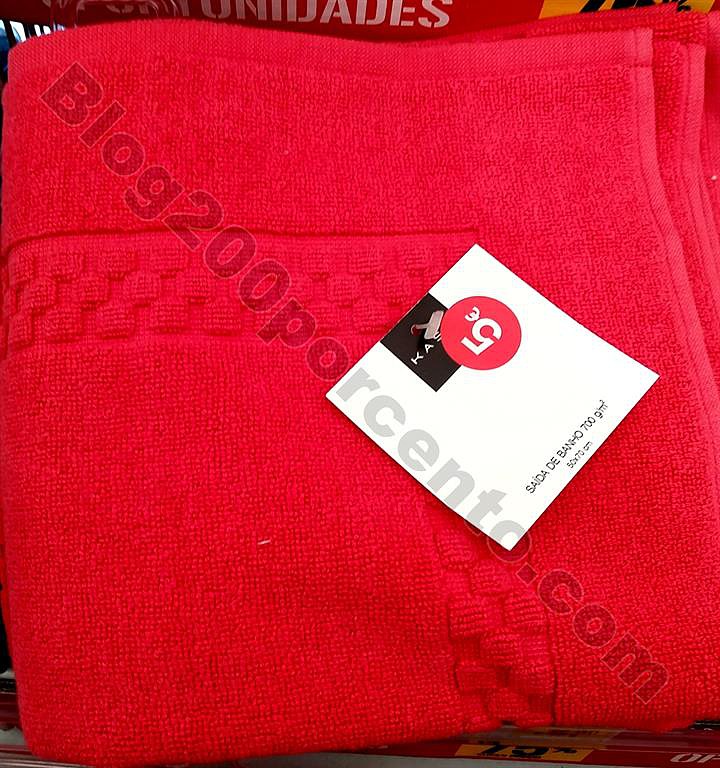 avista 10 agosto l1_7.jpg