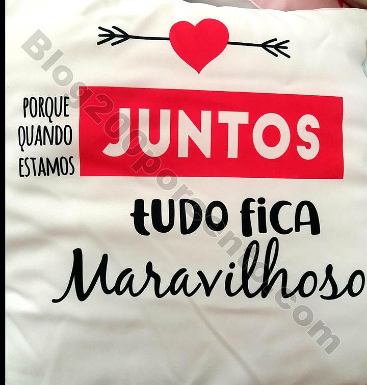 avista 10 agosto l1_9.jpg