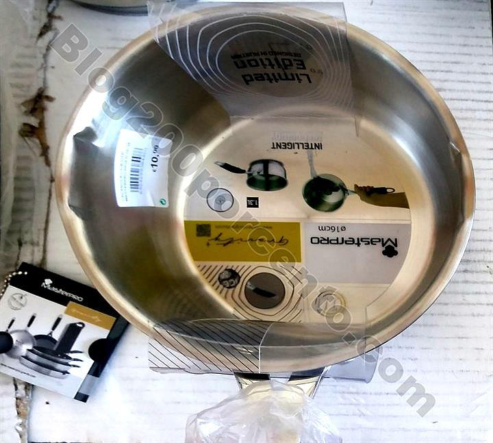 avista 18 agosto l1_1.jpg