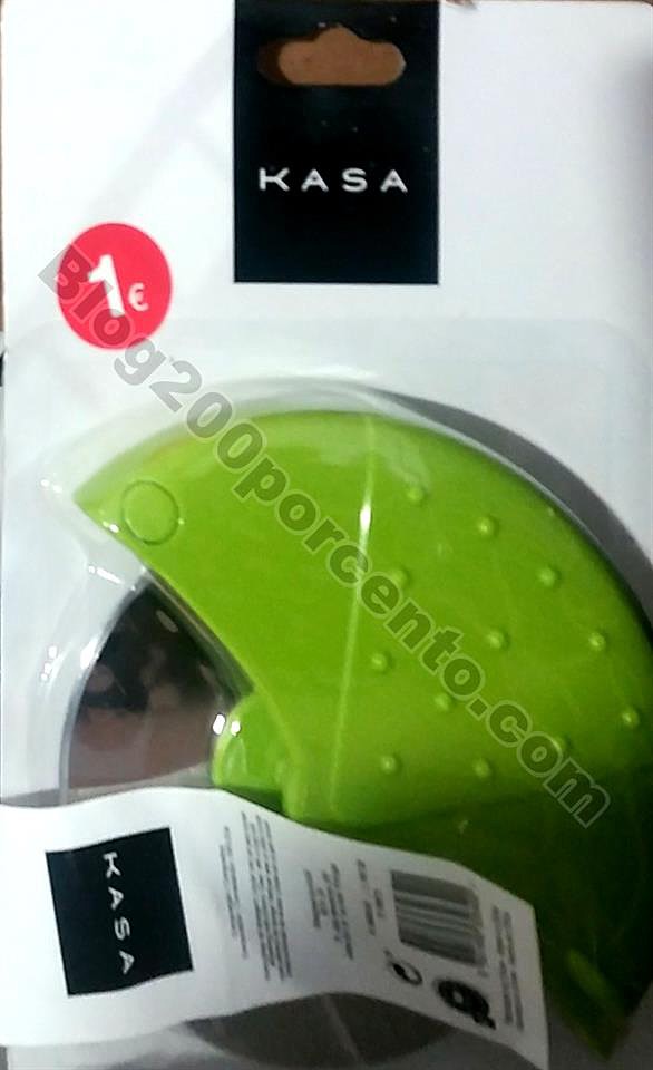 avista 18 agosto l1_11.jpg