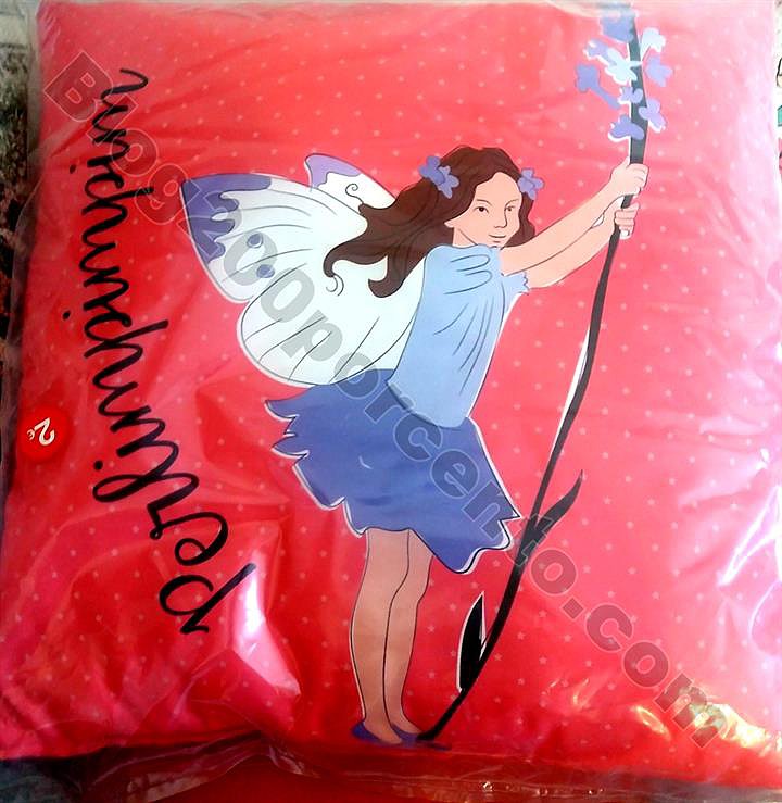 avista 18 agosto l1_13.jpg