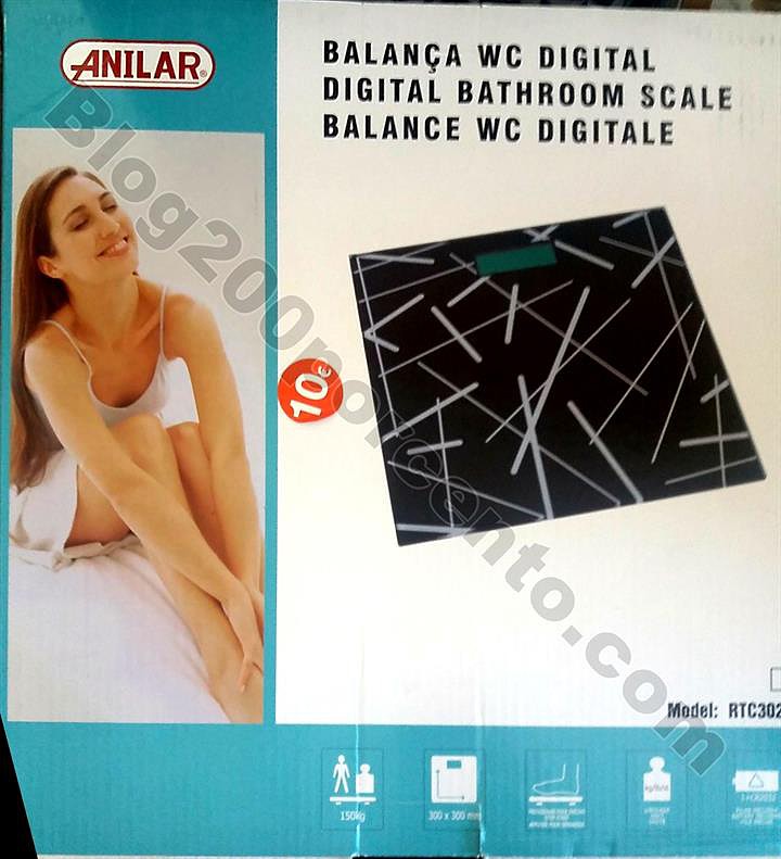 avista 18 agosto l1_2.jpg