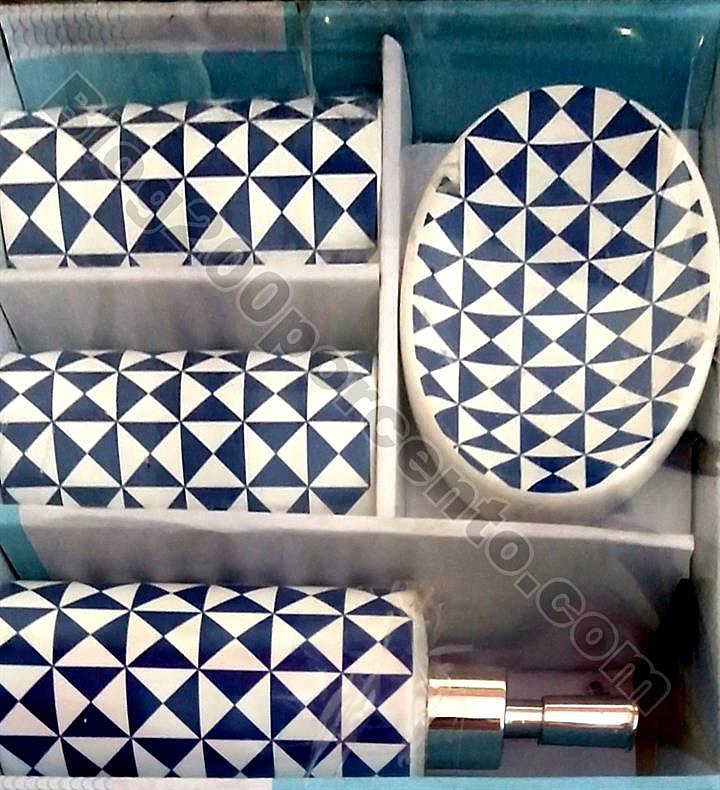 avista 18 agosto l1_3.jpg