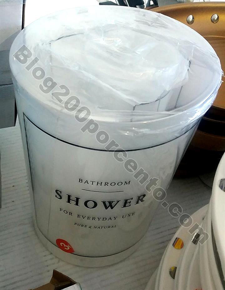 avista 18 agosto l1_4.jpg