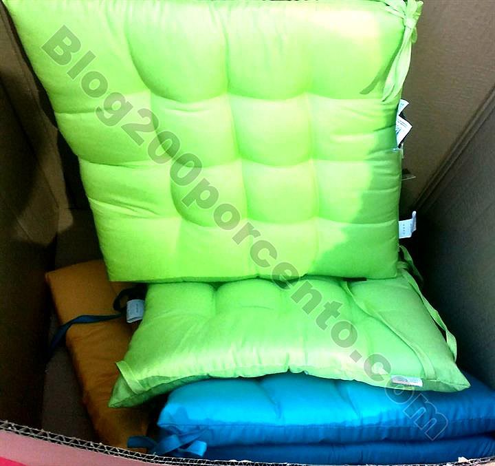 avista 18 agosto l1_5.jpg