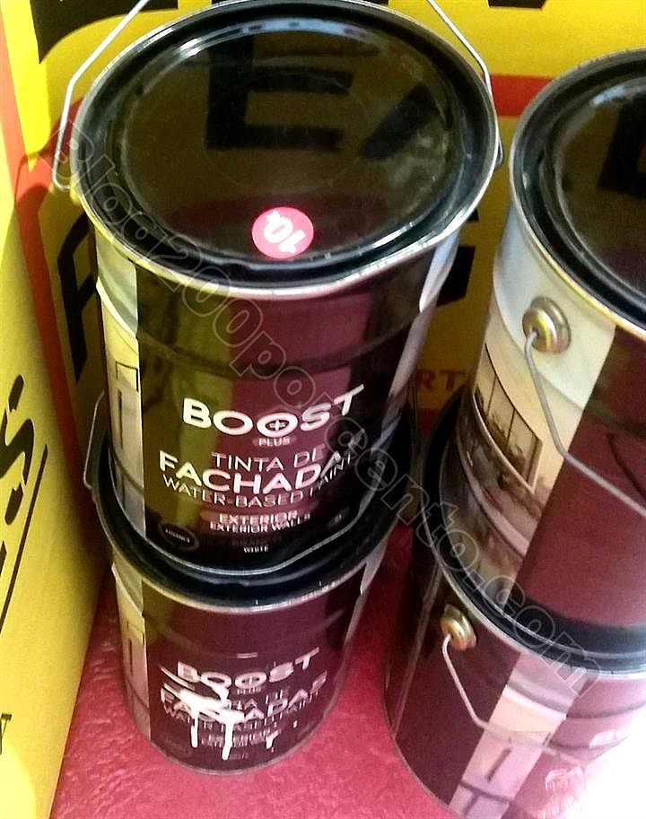 avista 18 agosto l1_6.jpg