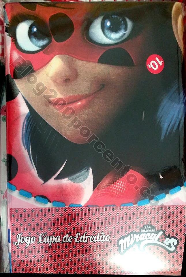 avista 18 agosto l1_7.jpg