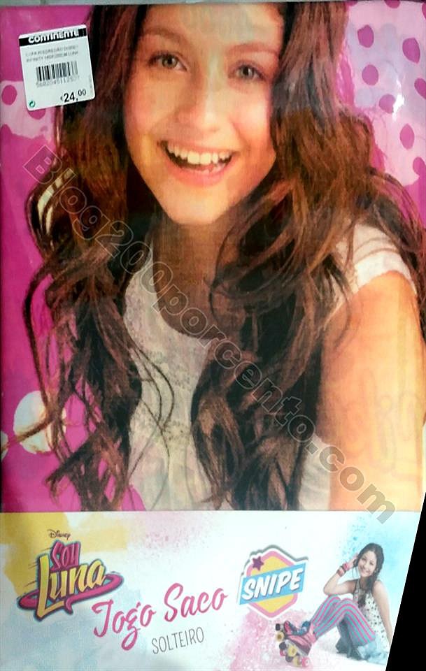 avista 18 agosto l1_8.jpg