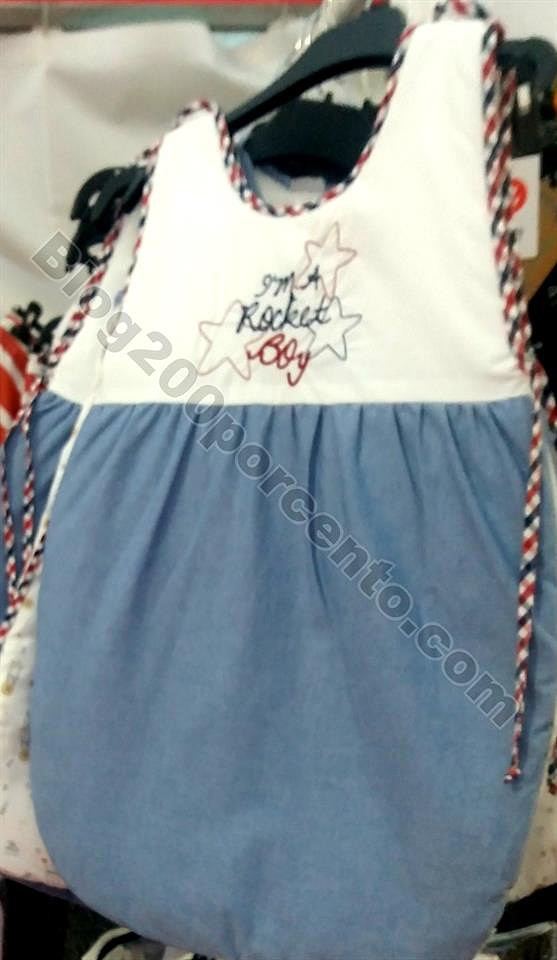 avista 18 agosto l1_9.jpg