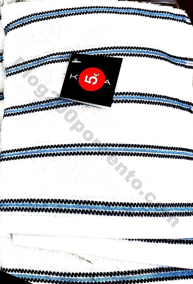 avista 18 agosto l2_1.jpg