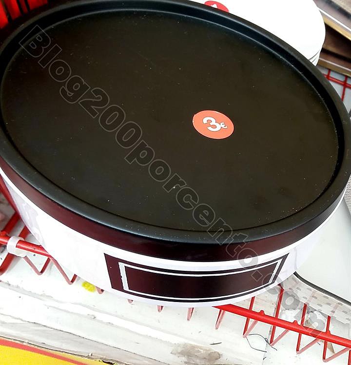 avista 18 agosto l2_10.jpg