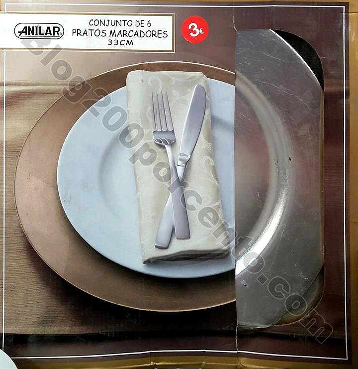 avista 18 agosto l2_11.jpg