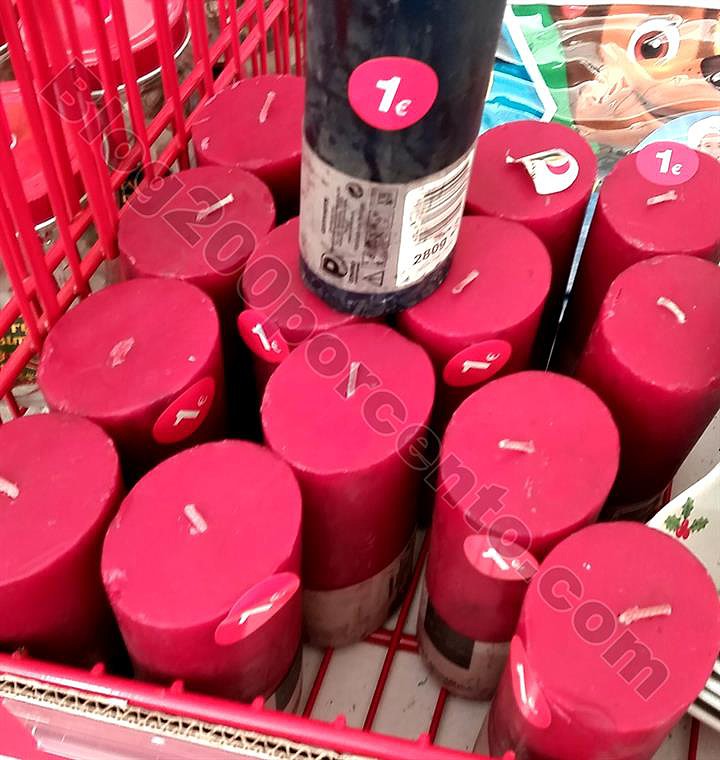 avista 18 agosto l2_12.jpg