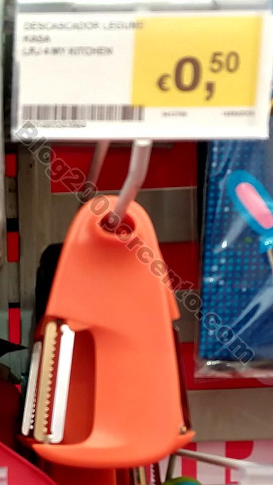 avista 18 agosto l2_2.jpg