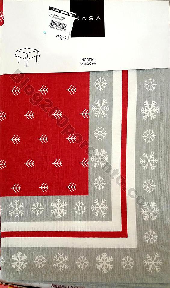 avista 18 agosto l2_5.jpg