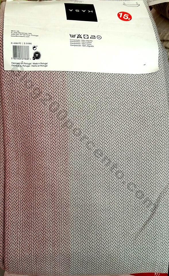 avista 18 agosto l2_6.jpg