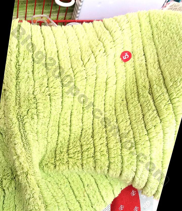 avista 18 agosto l2_7.jpg