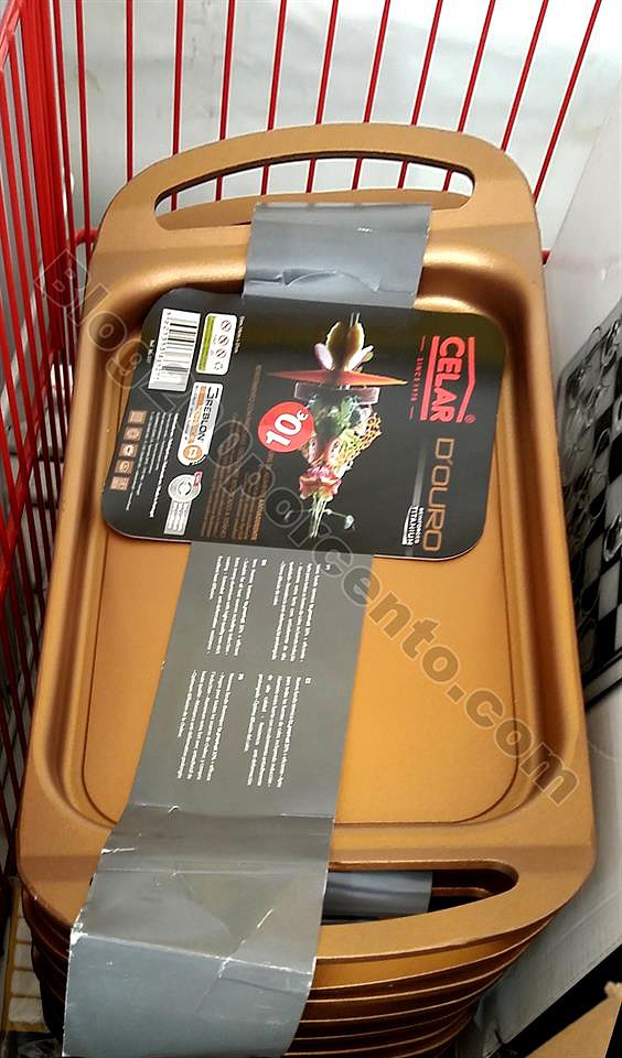 avista 18 agosto l2_8.jpg