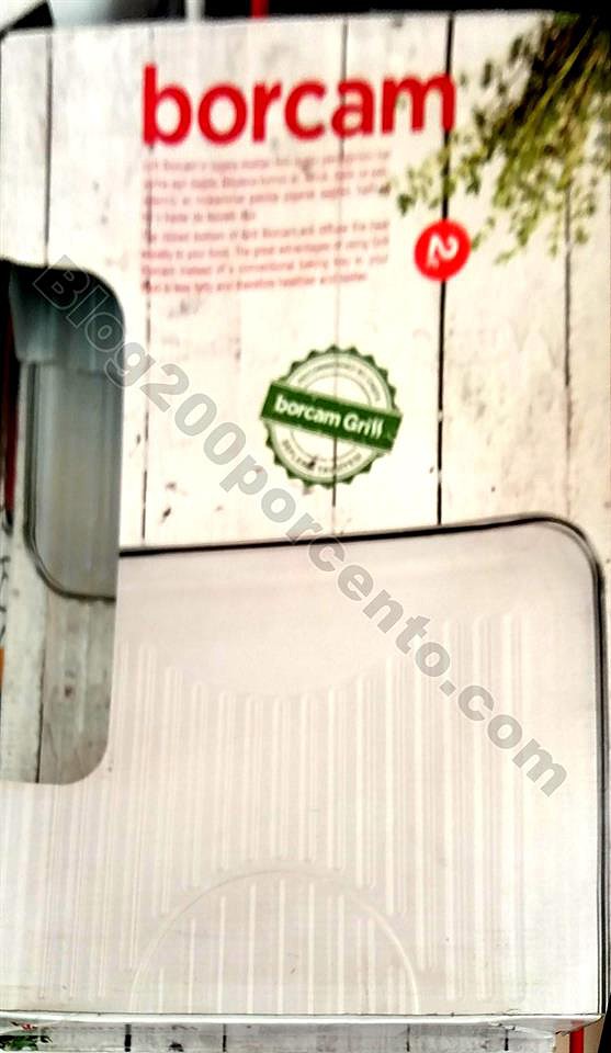 avista 18 agosto l2_9.jpg