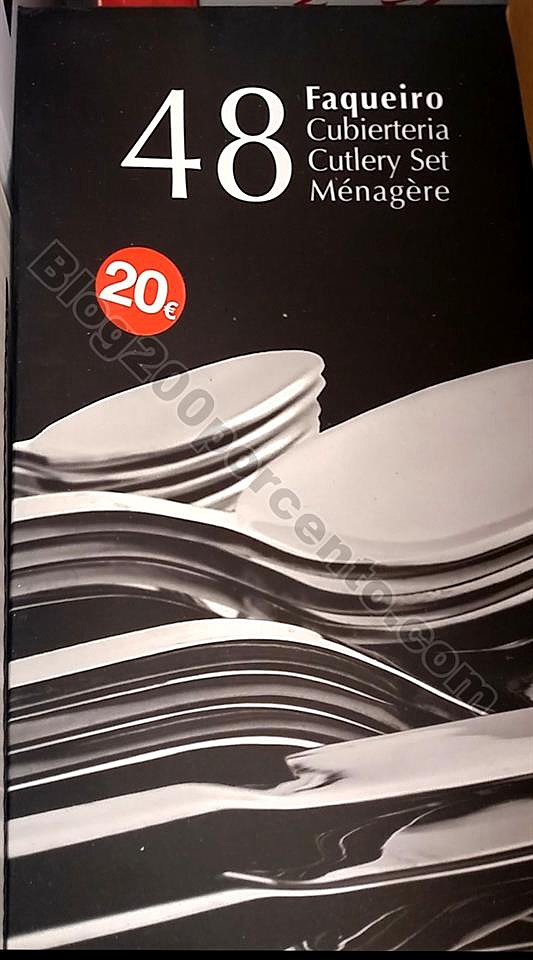 avista 26 julho p1_1.jpg