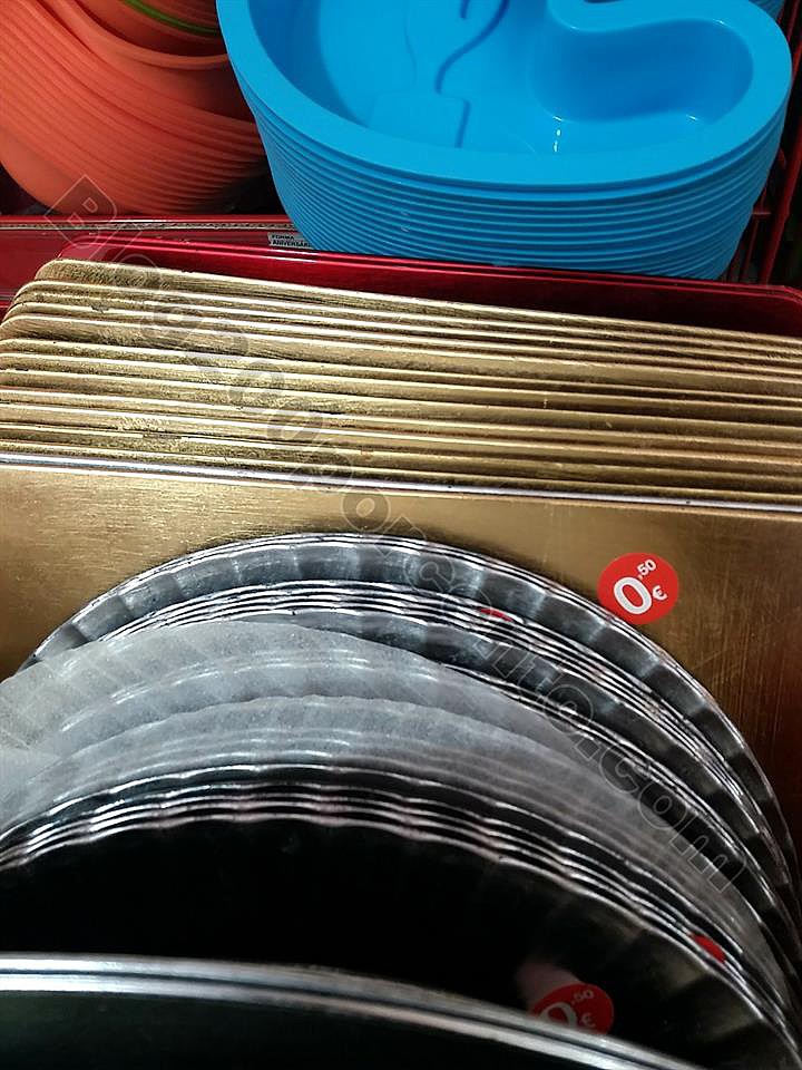 avista 26 julho p1_12.jpg