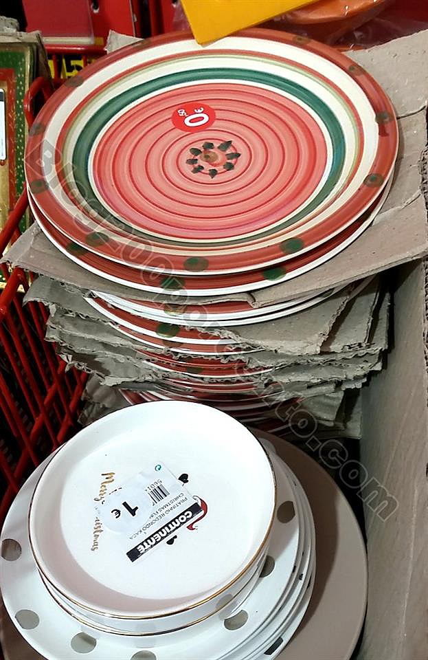 avista 26 julho p1_13.jpg