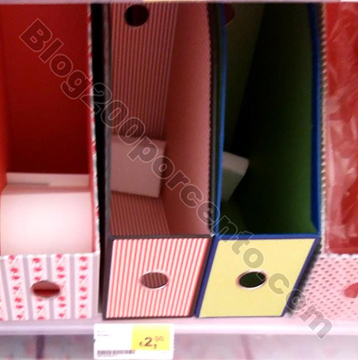 avista 26 julho p1_14.jpg