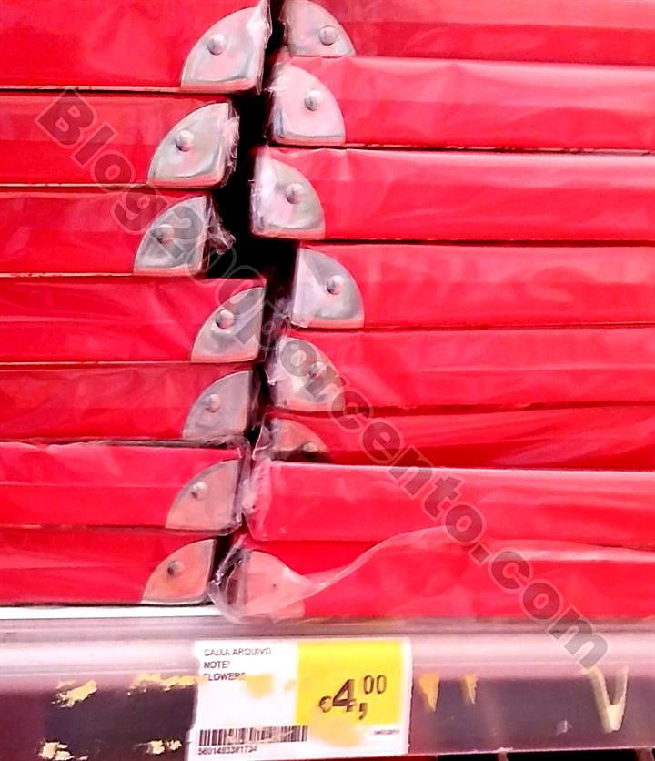 avista 26 julho p1_15.jpg