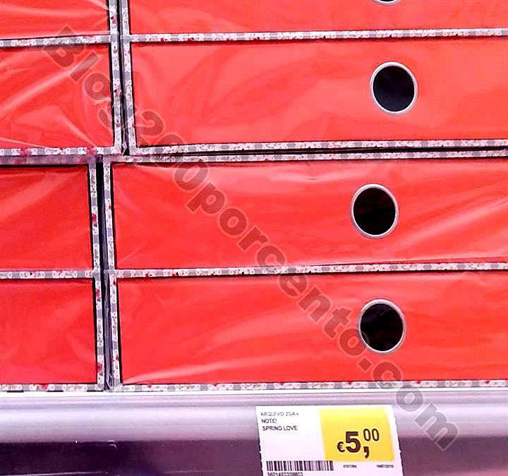 avista 26 julho p1_16.jpg