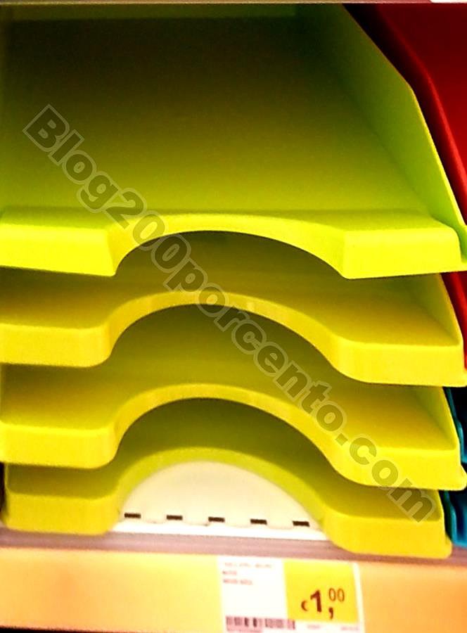 avista 26 julho p1_17.jpg