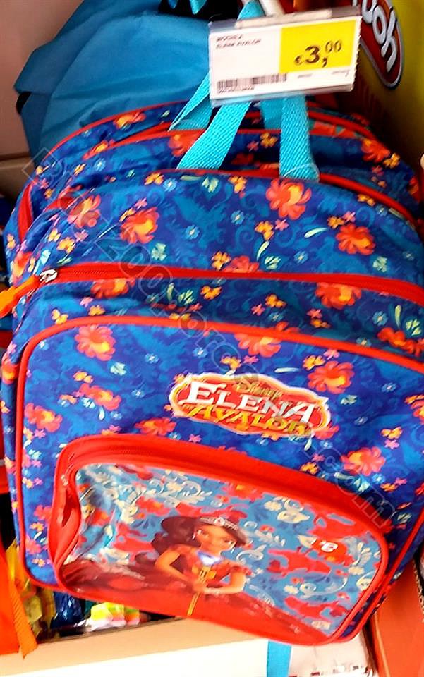 avista 26 julho p1_19.jpg