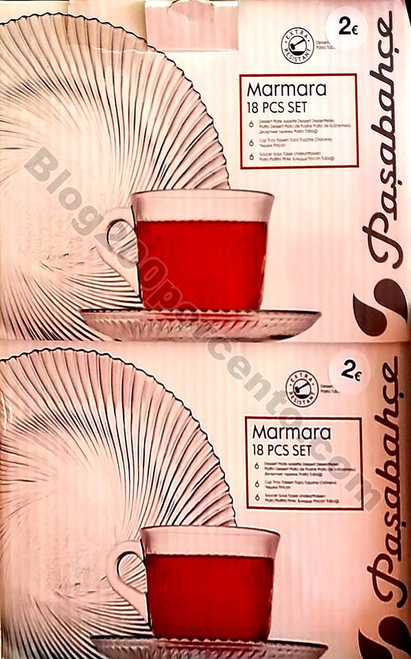 avista 26 julho p1_2.jpg