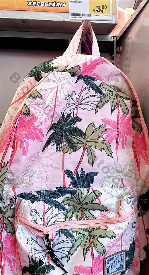 avista 26 julho p1_20.jpg