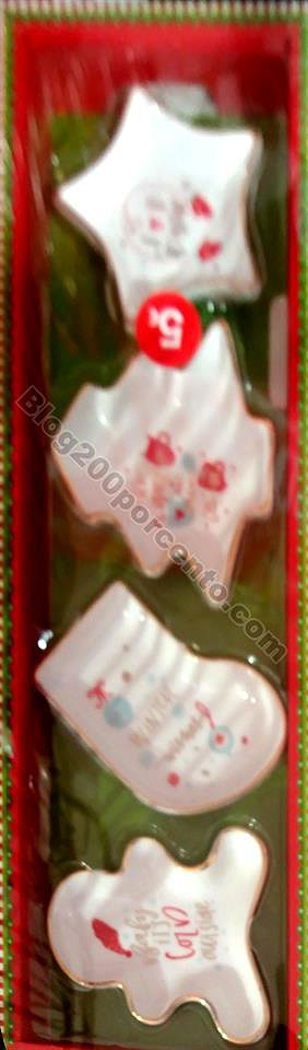 avista 26 julho p1_21.jpg