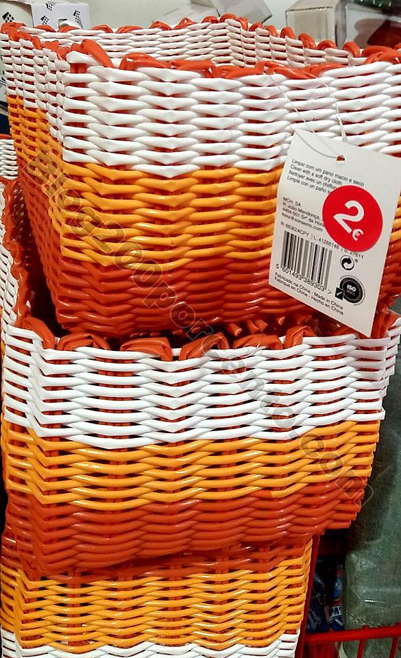 avista 26 julho p1_23.jpg