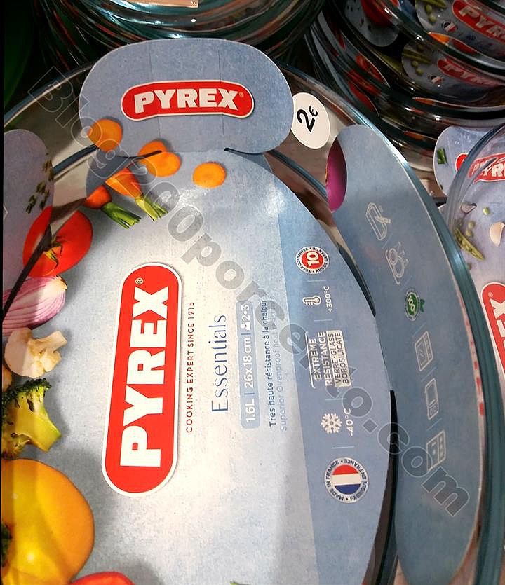 avista 26 julho p1_24.jpg