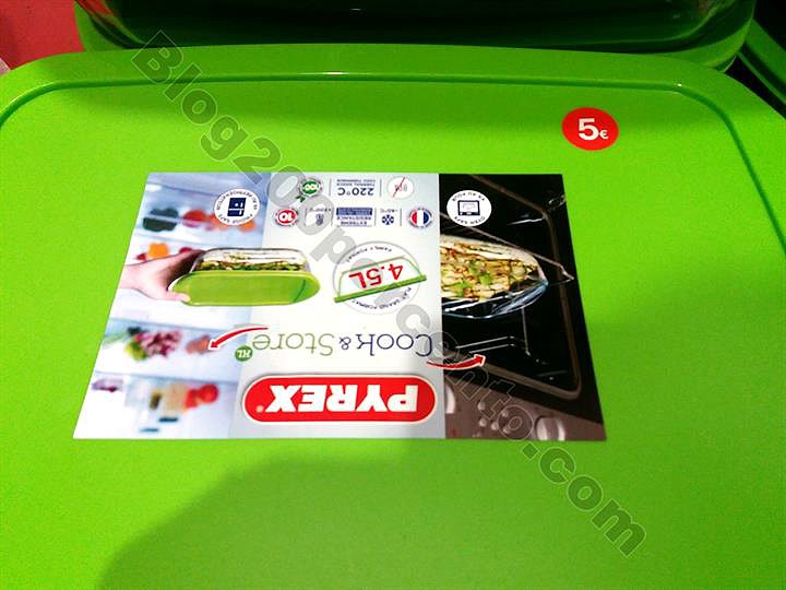 avista 26 julho p1_25.jpg