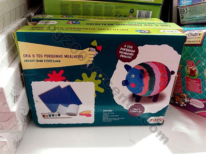 avista 26 julho p1_27.jpg