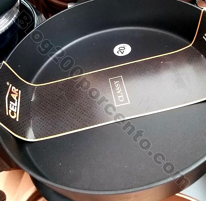 avista 26 julho p1_3.jpg