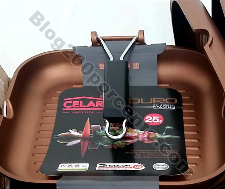 avista 26 julho p1_4.jpg