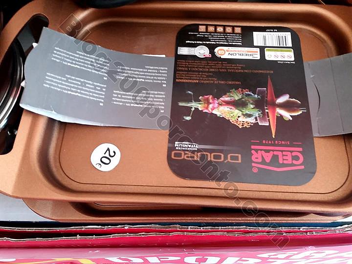 avista 26 julho p1_5.jpg