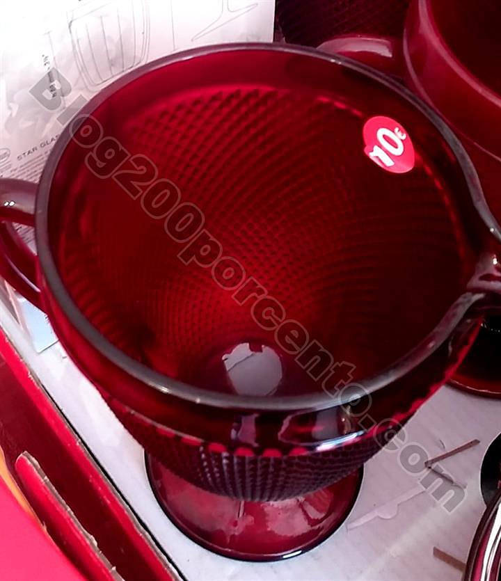 avista 26 julho p1_6.jpg